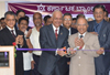 Karnataka Bank�s 11th Regional Office Inaugurated at Udupi
